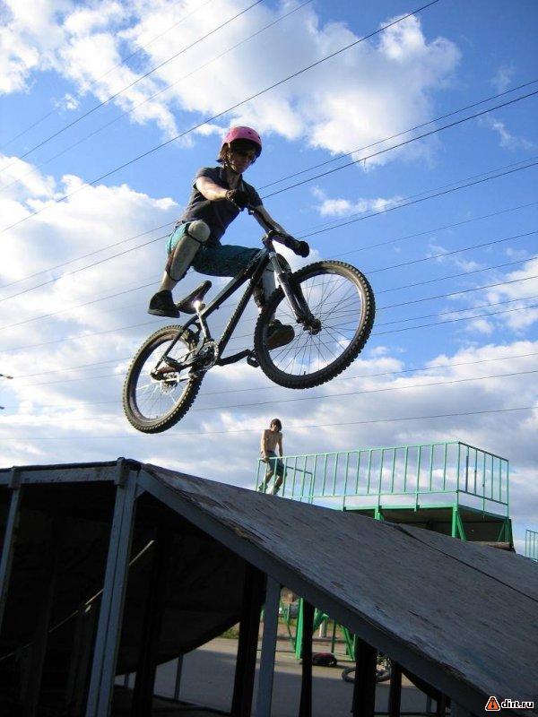 �������, ����� ���������� � ������ ������