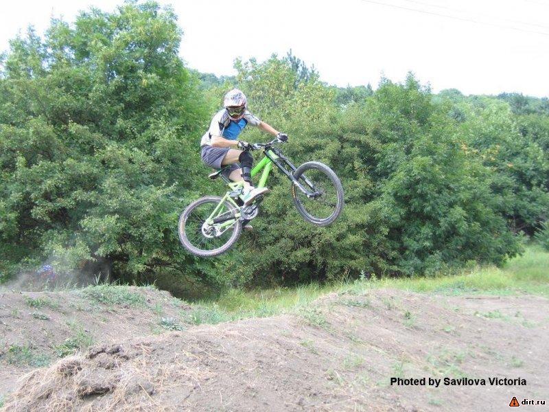 �������, ����� ���������� � ������ ������