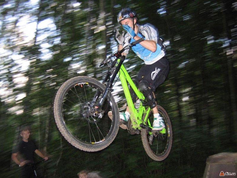 �������, ����� ���������� � ������ ������