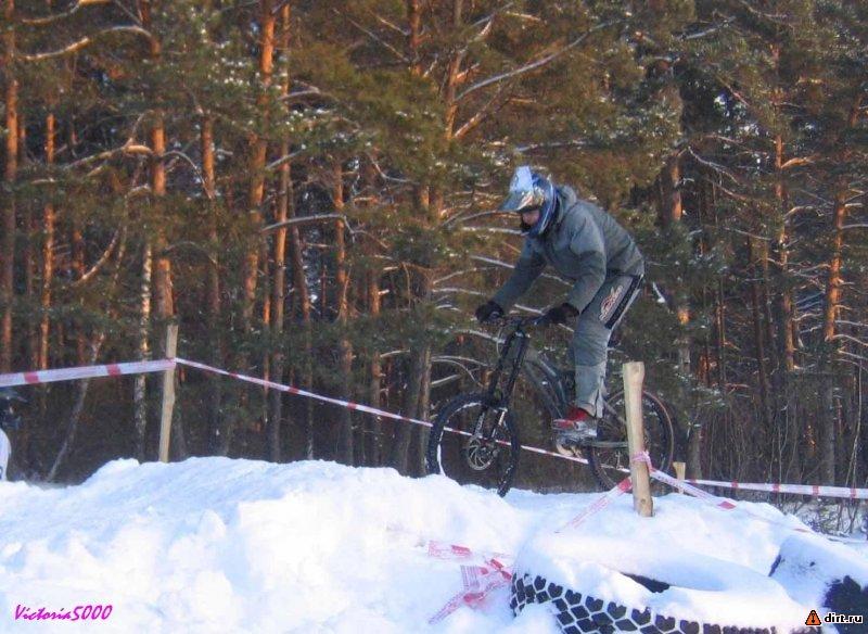 �������, ����� ���������� � ������ ������