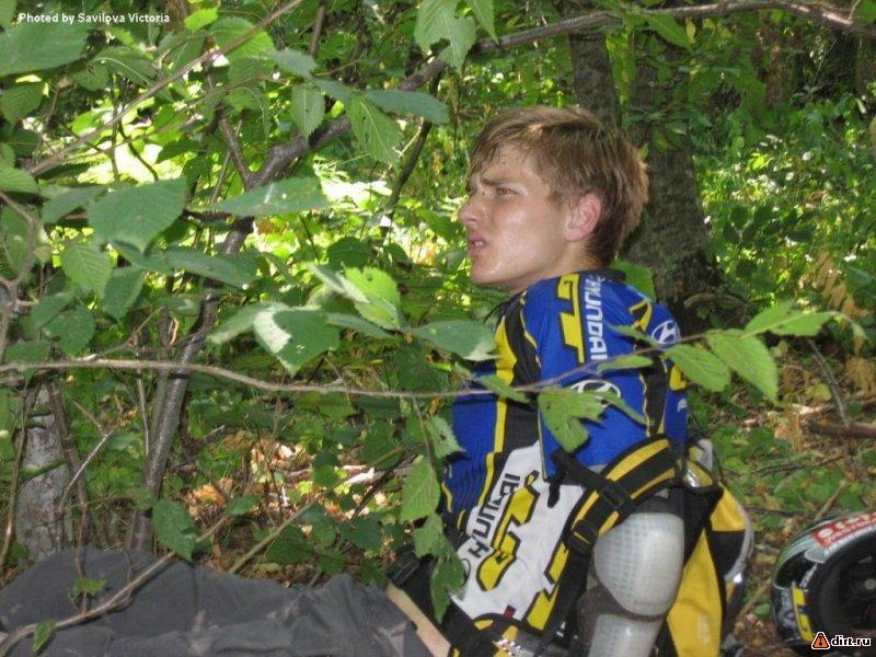 �������, ����� ���������� � ������ ������