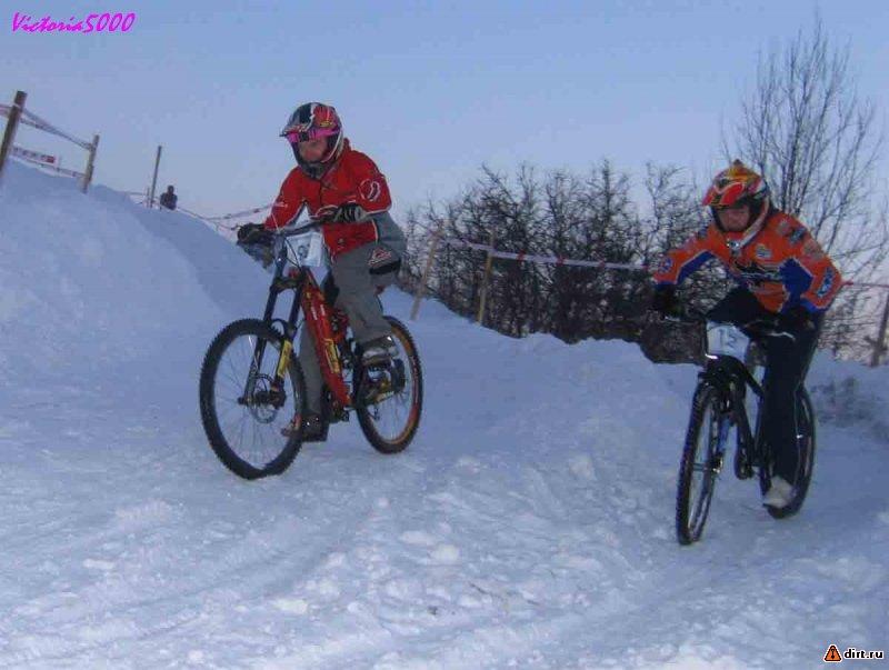 �������, ����� ���������� � ������ ������