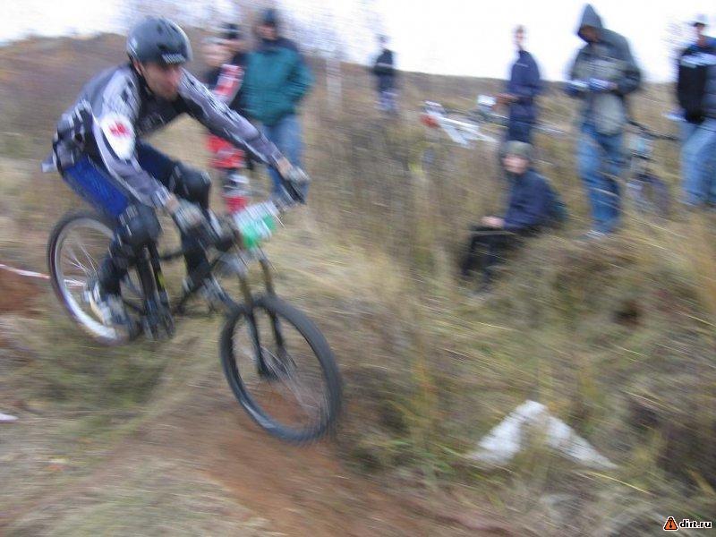 �������, ����� ���������� � ������ ������