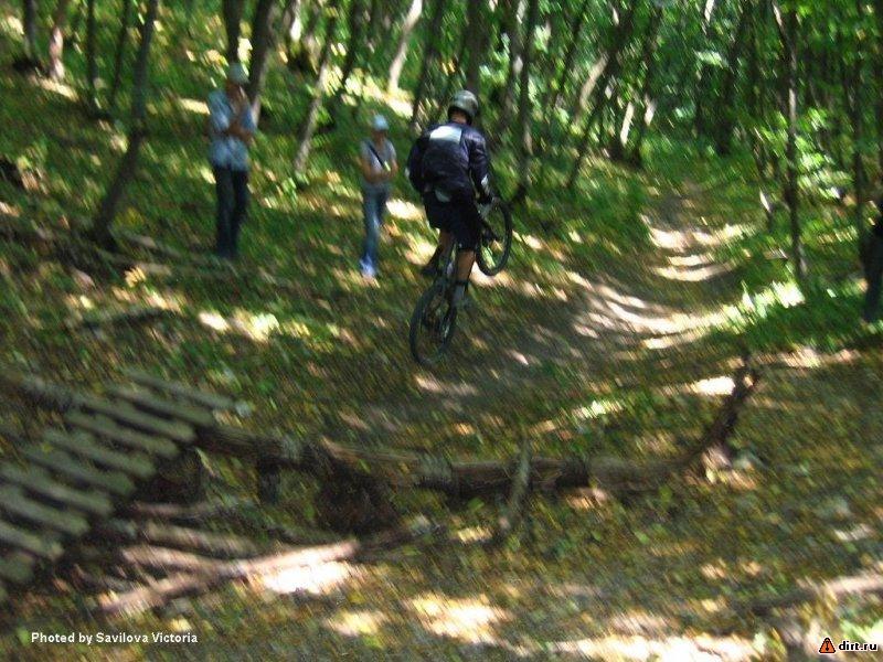 �������, ����� ���������� � ������ ������