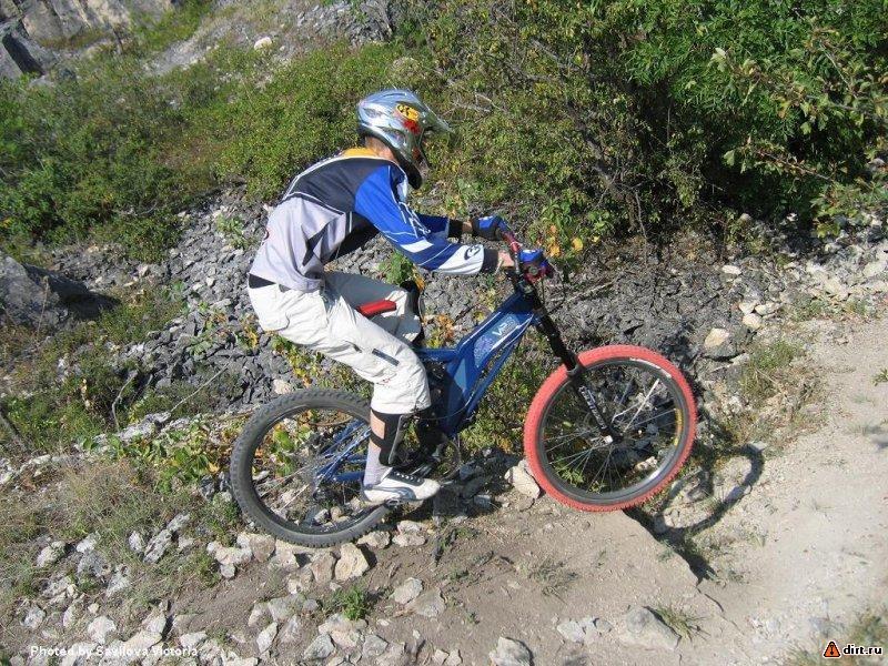 �������, ����� ���������� � ������ ������