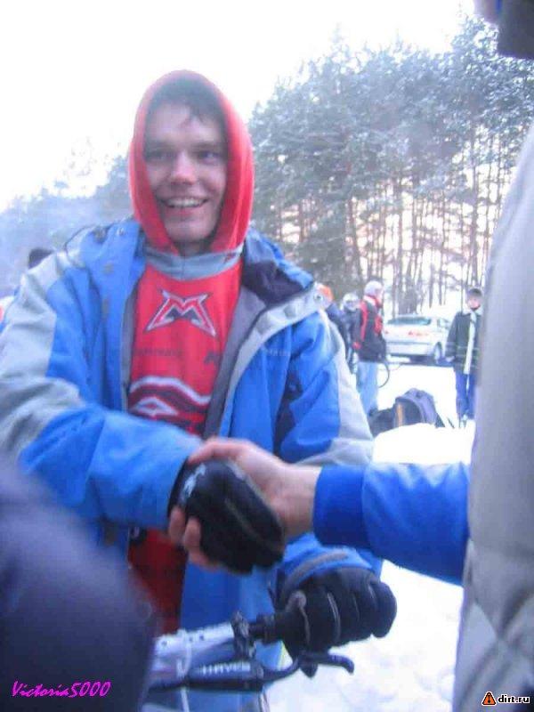 �������, ����� ���������� � ������ ������