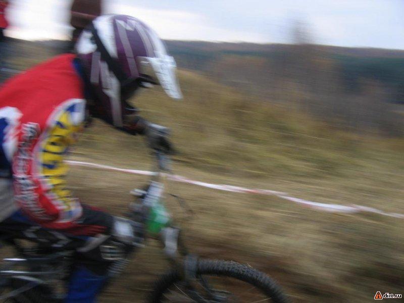 �������, ����� ���������� � ������ ������