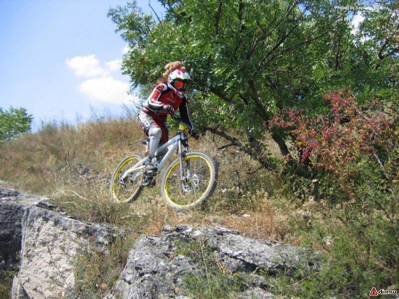 �������, ����� ���������� � ������ ������