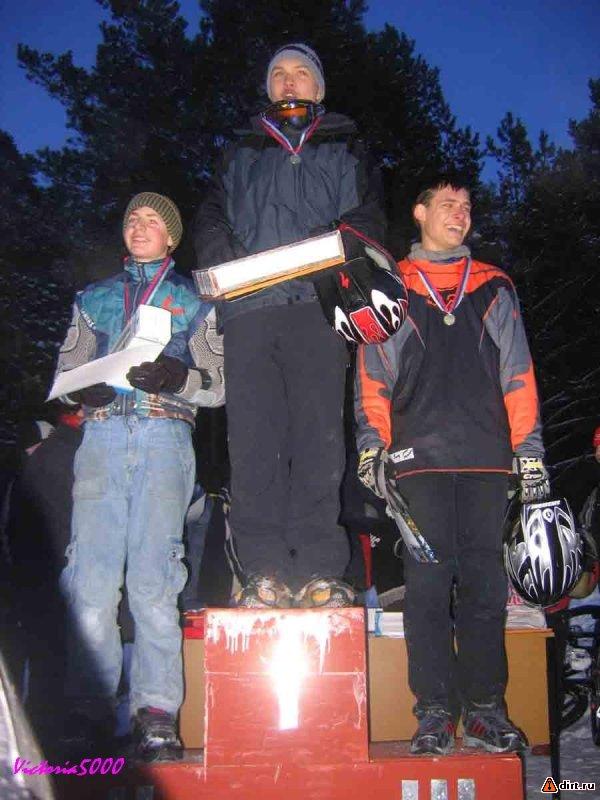 �������, ����� ���������� � ������ ������