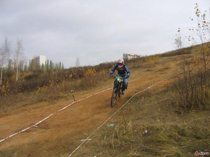 �������, ����� ���������� � ������ ������