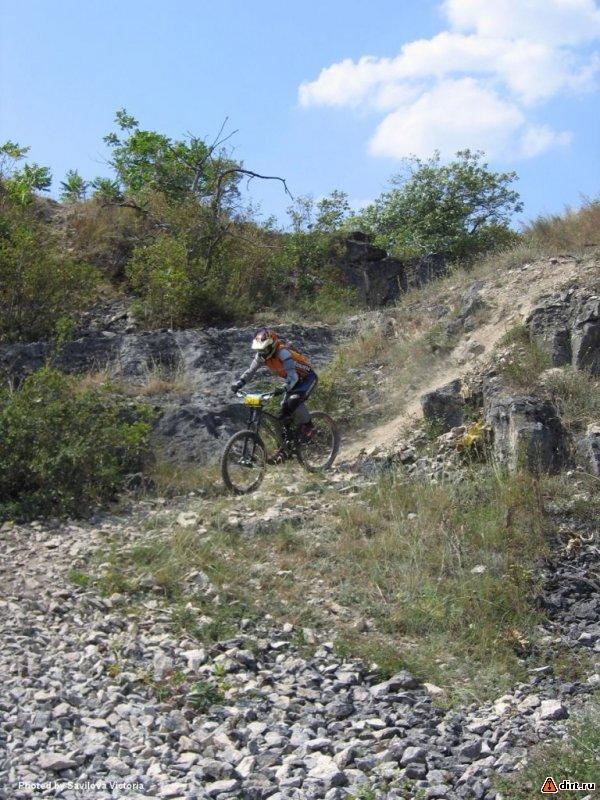 �������, ����� ���������� � ������ ������