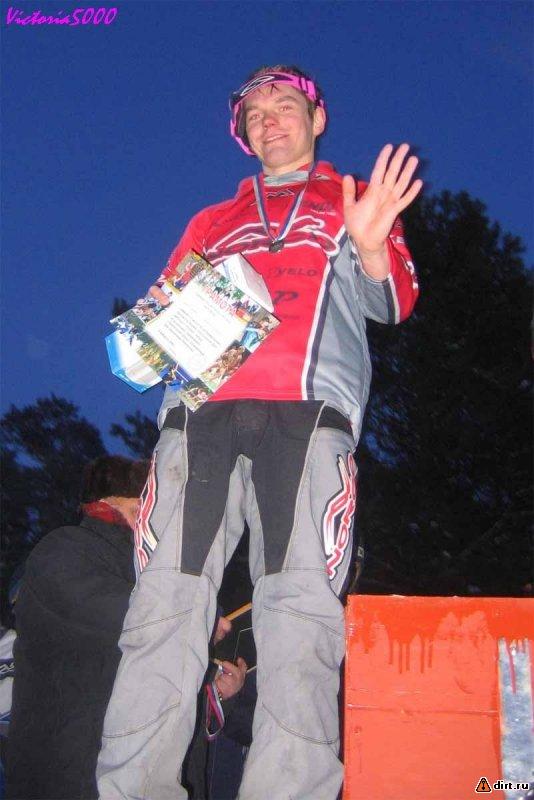 �������, ����� ���������� � ������ ������