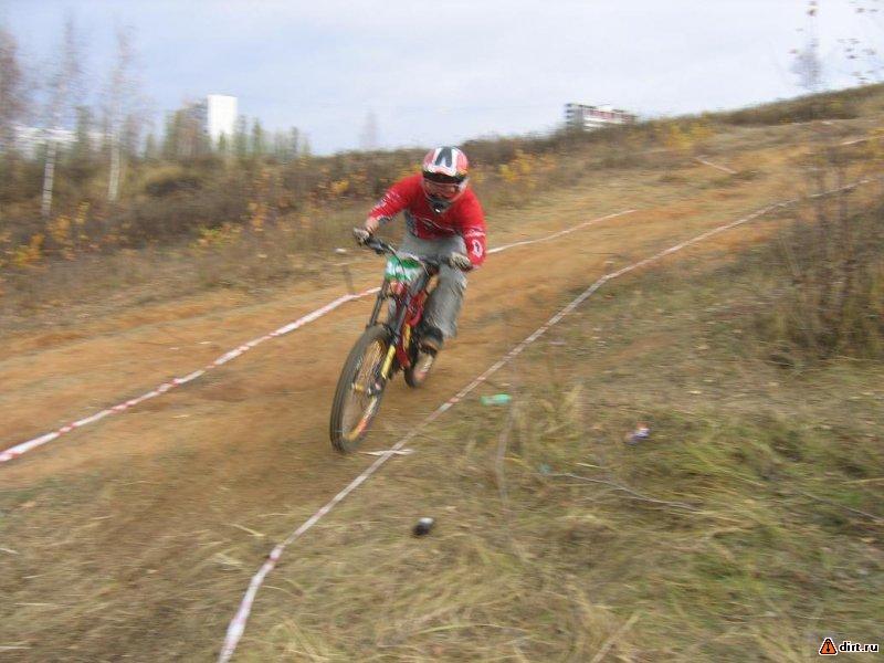 �������, ����� ���������� � ������ ������