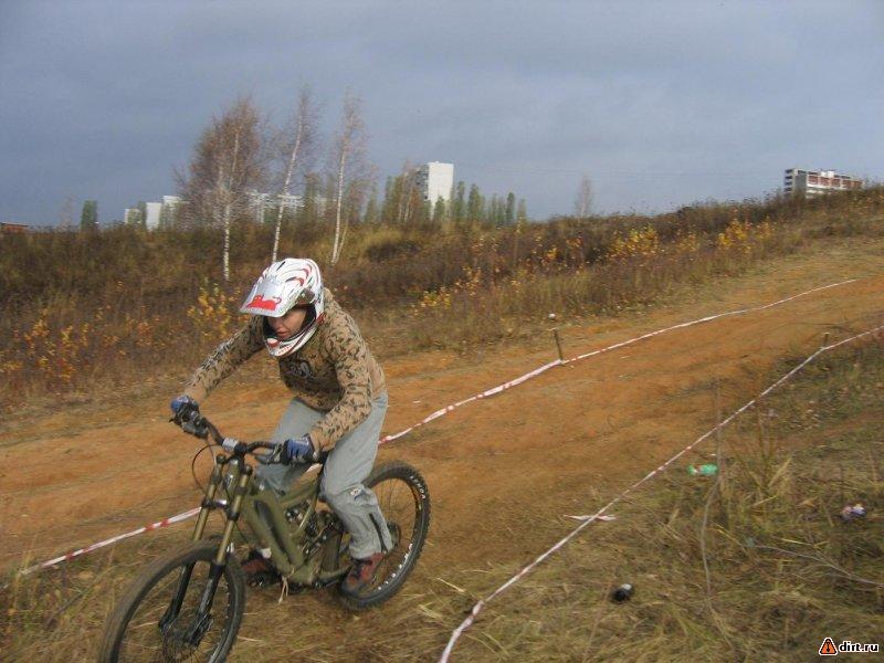 �������, ����� ���������� � ������ ������