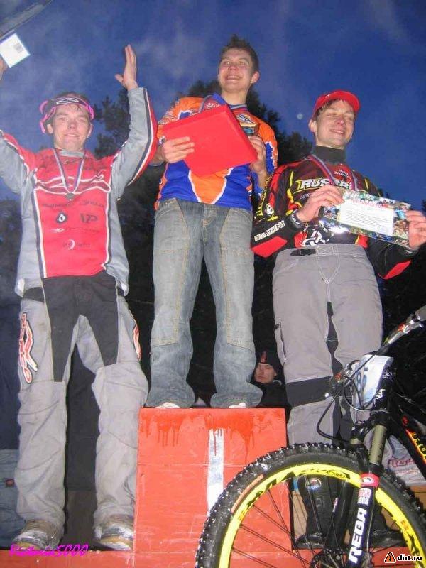 �������, ����� ���������� � ������ ������