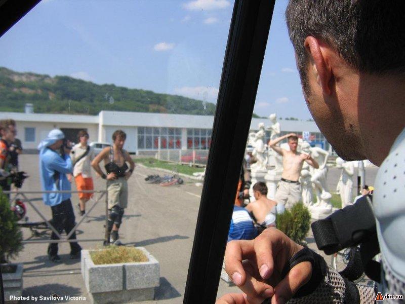 �������, ����� ���������� � ������ ������