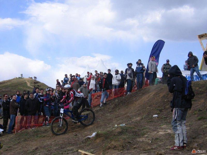 �������, ����� ���������� � ������ ������