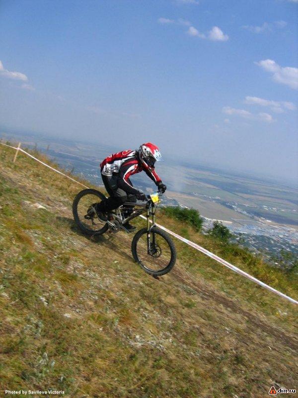 �������, ����� ���������� � ������ ������