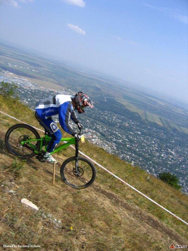 �������, ����� ���������� � ������ ������