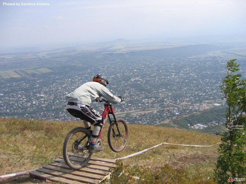 �������, ����� ���������� � ������ ������