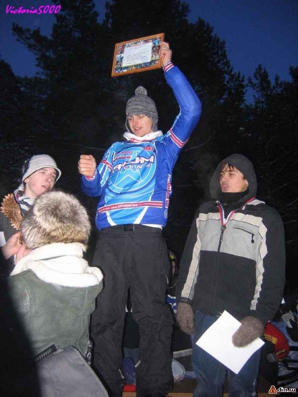 �������, ����� ���������� � ������ ������