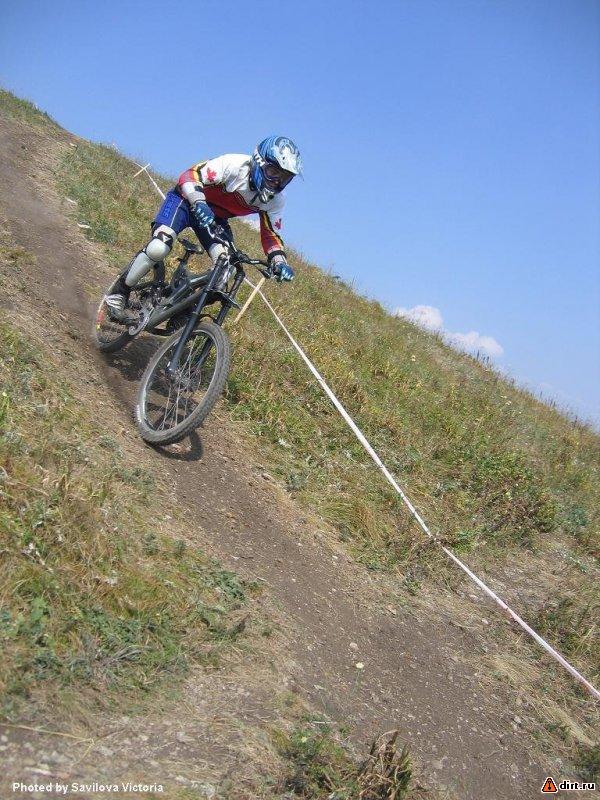 �������, ����� ���������� � ������ ������