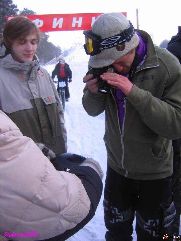 �������, ����� ���������� � ������ ������