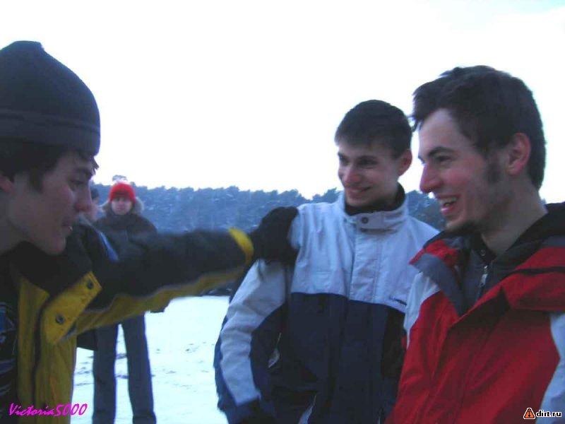 �������, ����� ���������� � ������ ������