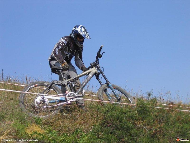 �������, ����� ���������� � ������ ������