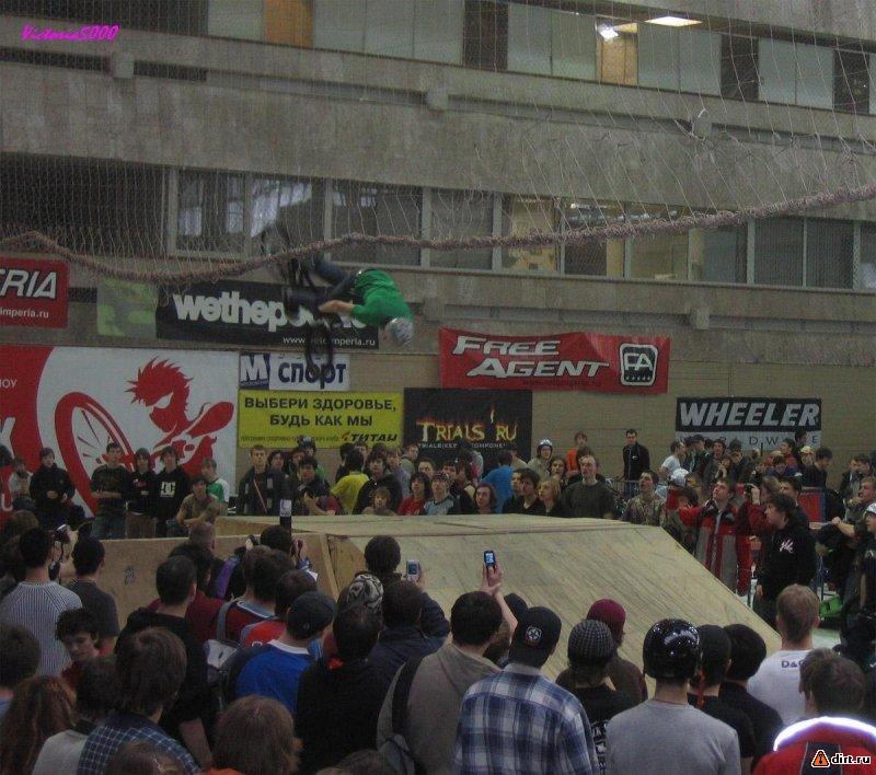 �������, ����� ���������� � ������ ������