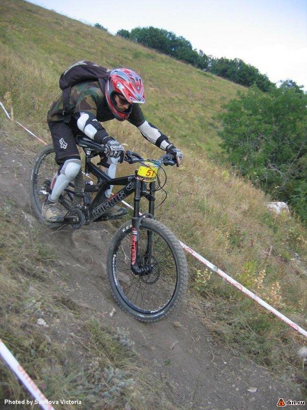 �������, ����� ���������� � ������ ������