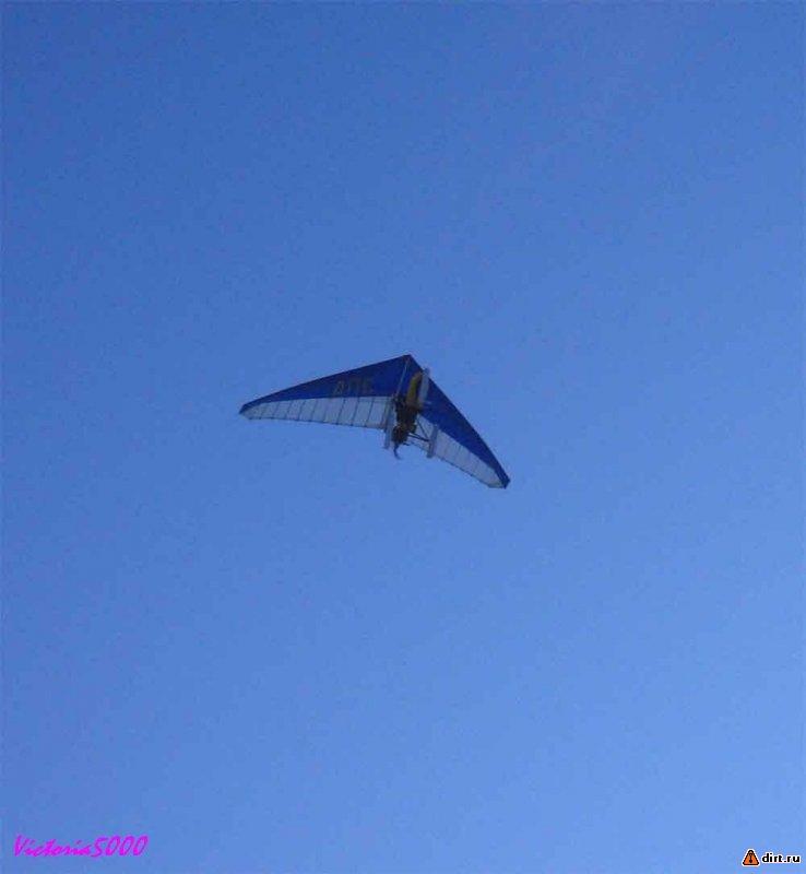 �������, ����� ���������� � ������ ������