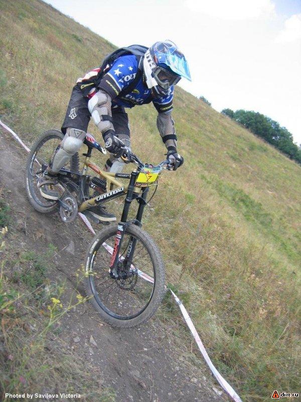 �������, ����� ���������� � ������ ������