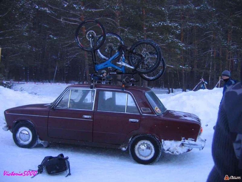 �������, ����� ���������� � ������ ������