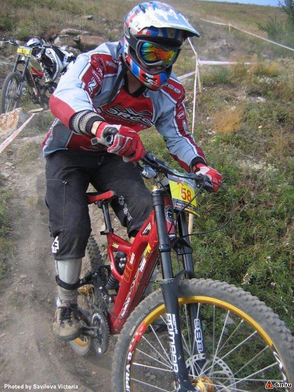 �������, ����� ���������� � ������ ������