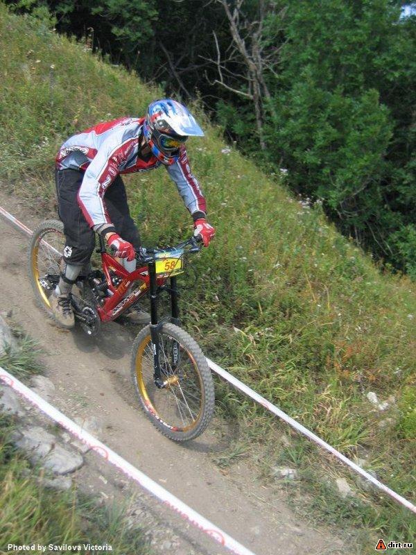 �������, ����� ���������� � ������ ������