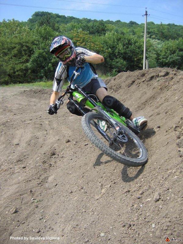 �������, ����� ���������� � ������ ������