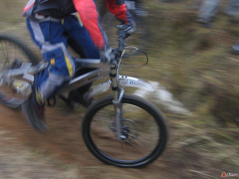 �������, ����� ���������� � ������ ������