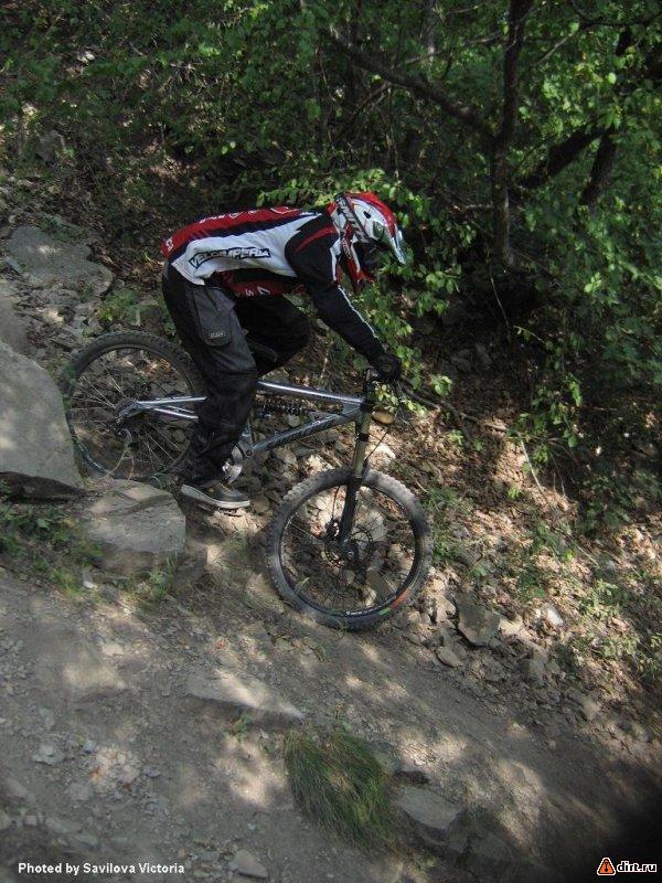 �������, ����� ���������� � ������ ������