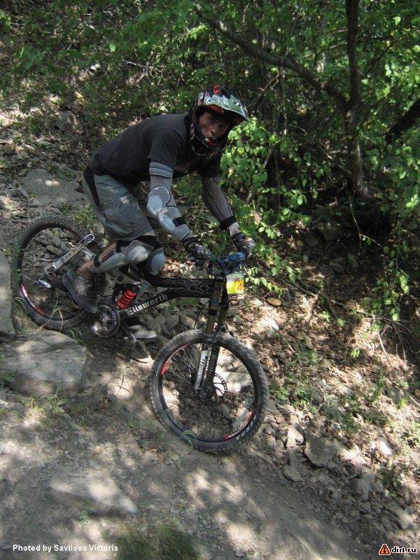 �������, ����� ���������� � ������ ������