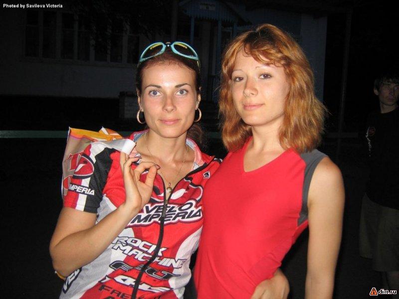 �������, ����� ���������� � ������ ������