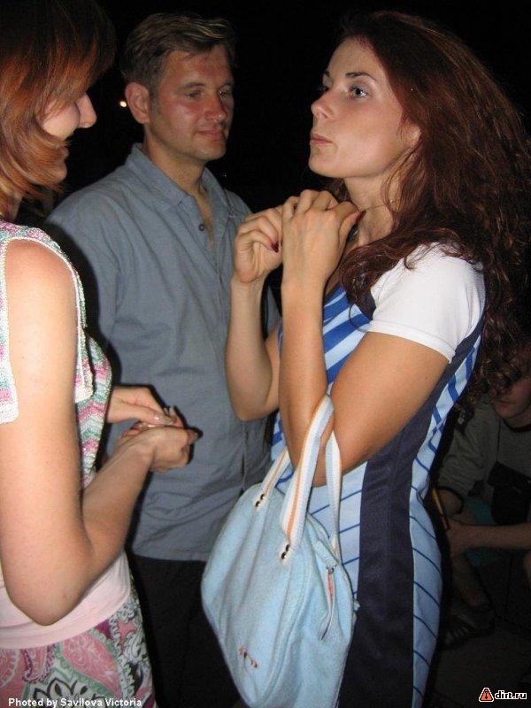 �������, ����� ���������� � ������ ������