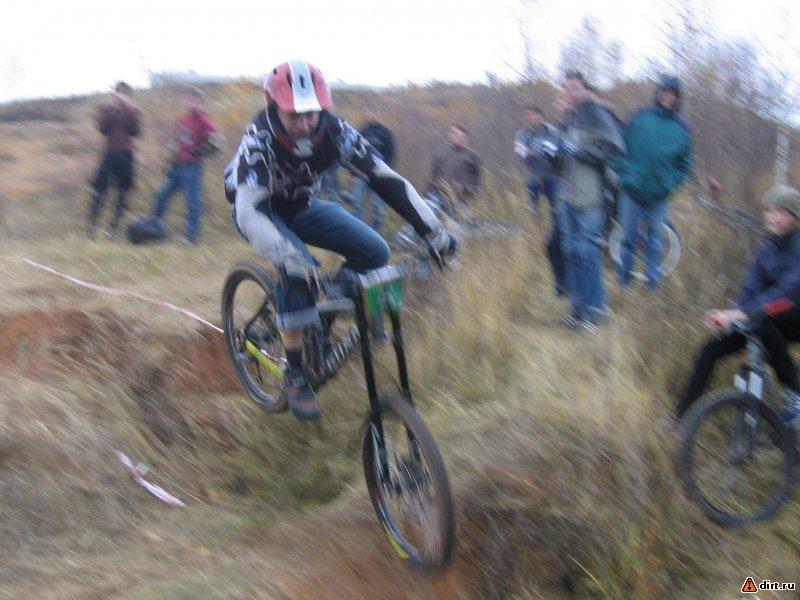 �������, ����� ���������� � ������ ������