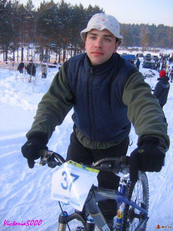 �������, ����� ���������� � ������ ������