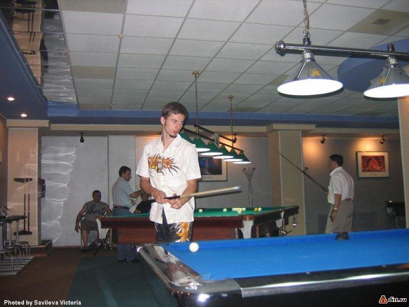 �������, ����� ���������� � ������ ������