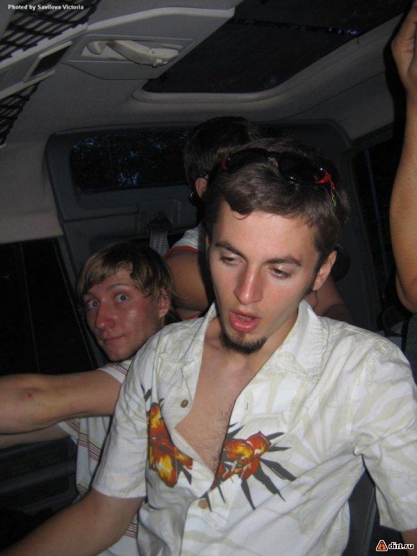 �������, ����� ���������� � ������ ������