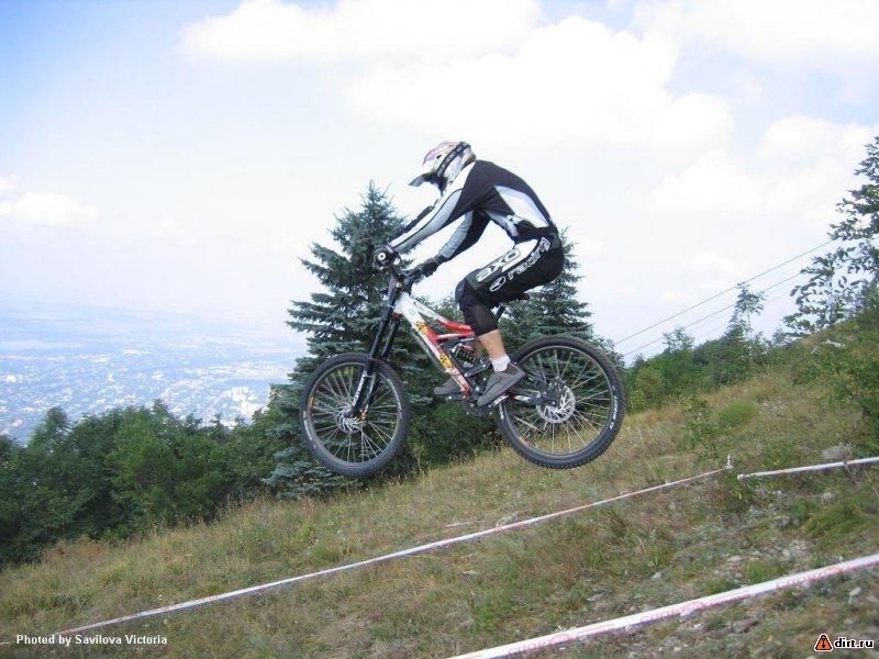 �������, ����� ���������� � ������ ������