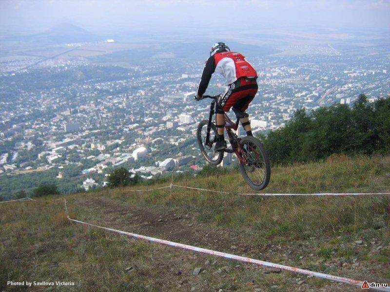 �������, ����� ���������� � ������ ������