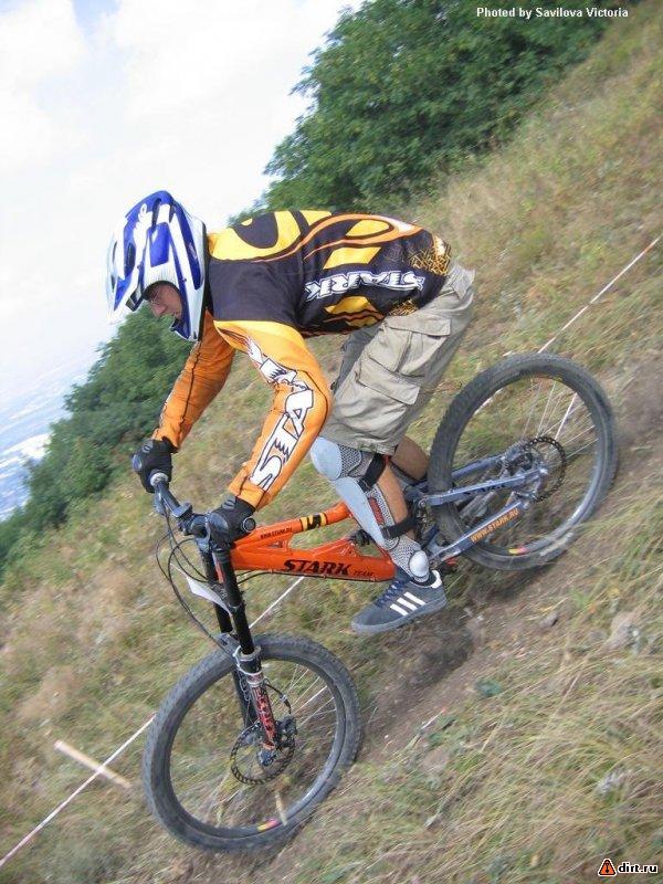 �������, ����� ���������� � ������ ������