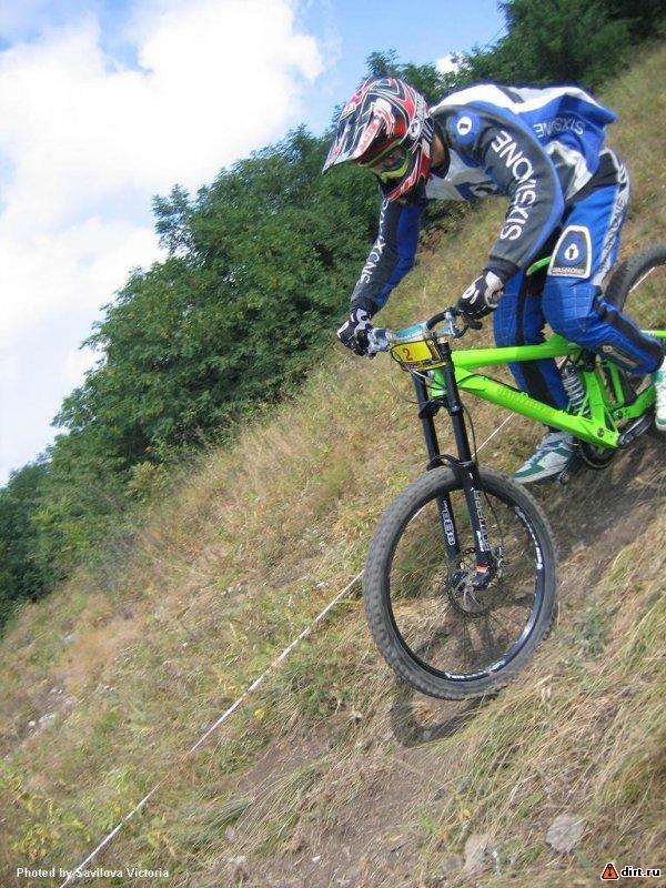 �������, ����� ���������� � ������ ������